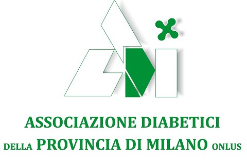 Corsi di Educazione Sanitaria 2013