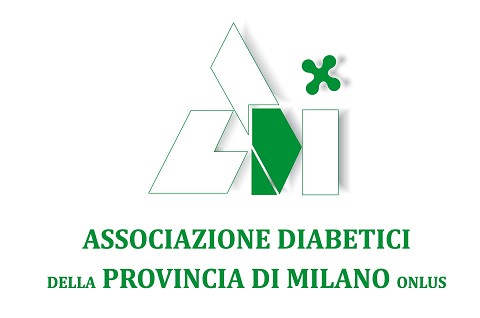 Diabete. Ecco il Piano nazionale. Servizi migliori e risparmi per Ssn