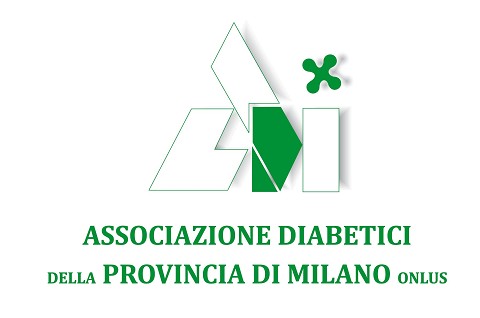 GARA PUBBLICA PER I PRESIDI AI DIABETICI