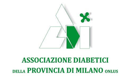 GARA PUBBLICA PER PRESIDI PER DIABETICI