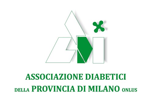  STILI DI VITA E PATOLOGIE METABOLICHE